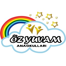 Öz Yuvam Anaokulları