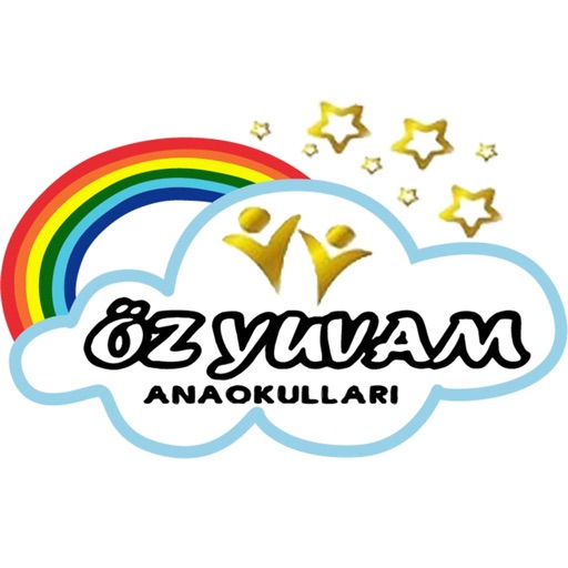 Öz Yuvam Anaokulları
