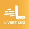 LivrezMoi icon