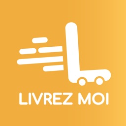 LivrezMoi