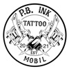 PB Ink Tattoo