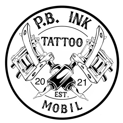 PB Ink Tattoo