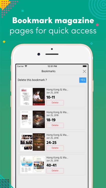 Hong Kong & Macau's Best Eng