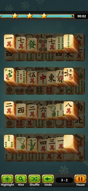 麻將金(圖6)-速報App