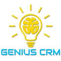 Genius CRM