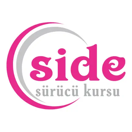 Side Sürücü Kursu Cheats