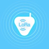 Lora Gateway icon