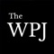 World Property Journal is the premier online destination for Property News and Listings across the Globe