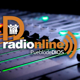 Radio Pueblo de Dios