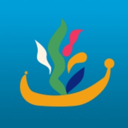 北京有色金属研究院幼儿园App