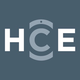 HEAR Training Course