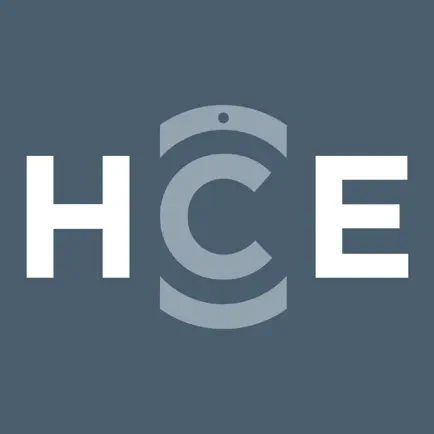 HEAR Training Course Читы