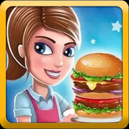 Top Burger Tycoon Cheats