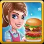 Top Burger Tycoon