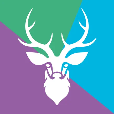 HERTSQUAD Читы