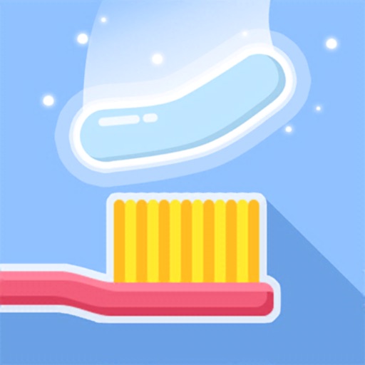 Wacky Jelly iOS App