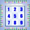 Slidedoku icon