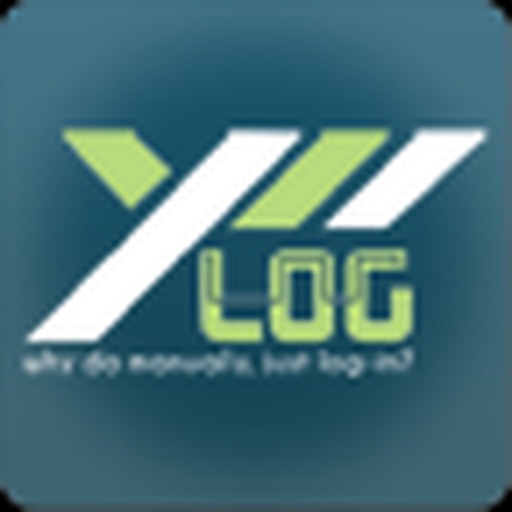 YLogApp