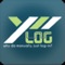 YLogApp is an application to enhance productivity in your institution and raise the bar of customer service