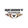 Reboot The fitness hub