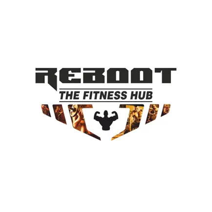 Reboot The fitness hub Cheats