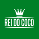 Rei do Coco