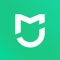 A professional app to help you manage your intelligent devices
