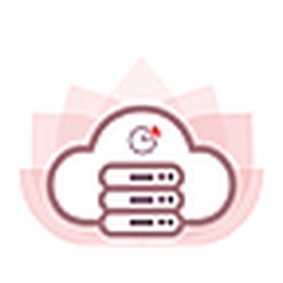 OGM Materyal Soru Bankası