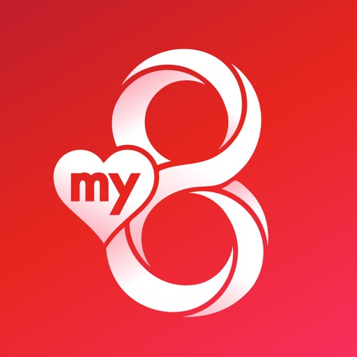 My8