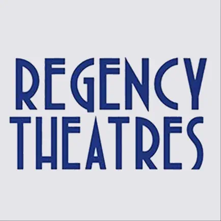 Regency Theatres Cheats