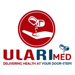 UlariMed User