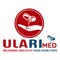 Taking the healthcare industry to another level of the digital world, the UlariMed online medicine delivery app is designed to simplify the lives of patients immensely