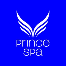 Prince Spa Club