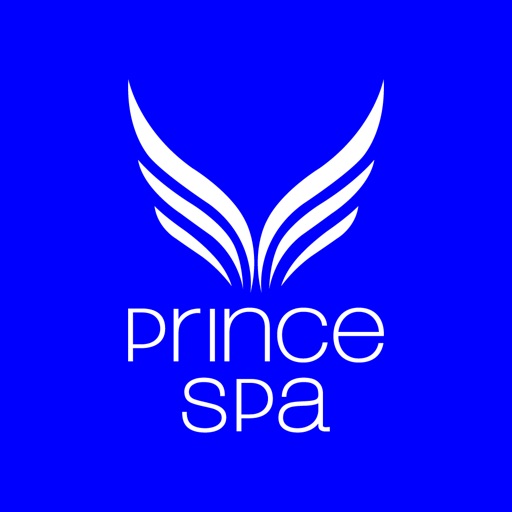 Prince Spa Club