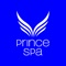 Prince Spa è una potente applicazione che nasce per l'allenamento degli utenti