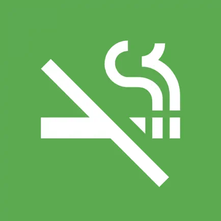 QuitSmoke - Quit Smoking Now Cheats