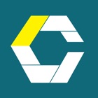 iSchool iCenter