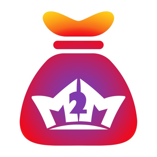 M2M-EG