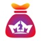 Earn money fast by taking fun and easy surveys on M2M