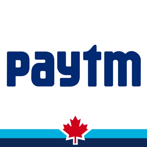 Get Paytm Canada for iOS, iPhone, iPad Aso Report