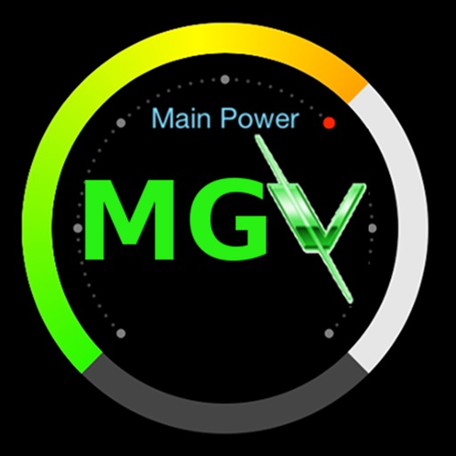 MyGreenVoltConnect