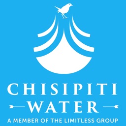 Chisipiti Water