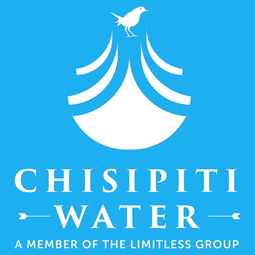 Chisipiti Water