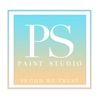 paintstudio.com