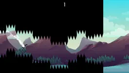 Game screenshot Future X: Stick Man Rescue hack