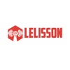 Lelisson Trainer icon
