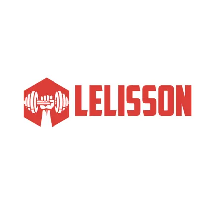 Lelisson Trainer Cheats