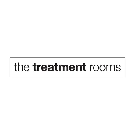 The Treatment Rooms App Cheats