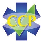 Critical Care Paramedic Review