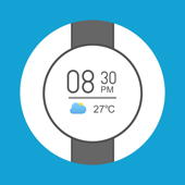 BT SmartWatch